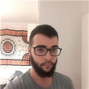 Clases de Psicología para reforzar alguna materia o para iniciar en la disciplina